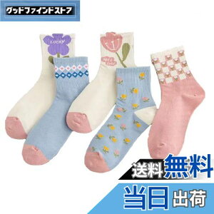 yz[HAPVITAL] C Ԃ hJ  킢 [X C tďH  ʔN  ȂC EȂ Xj[J[\bNX fB[X (A5)