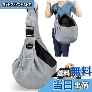 yzCHMKSTC ybgXO ybg obO R Lp ^ L[obO pbh t bVlbg яoh~pXgbvt S[vt ߉\ |P