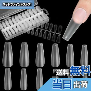 yzFINGOOO lC`bv  240 O NA o  ~fBA t  RȃtBbg  (o[iL)