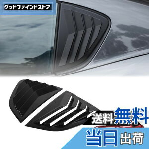 Hcilloend V^ }c_ [hX^[ RF NDn 2016`2024ɓKp [o[Jo[ ATChEBhE[o[ Vb^[TChxgJo[ AEBhEVb^[ Jo[ ABS tȒP \