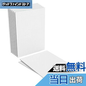 yzHANSILK LoX{[h LoX  pl ANG G A1 12.7*17.7cm 8Zbgt@[XgA[gcanvas painting LoX ~j ICRh~ @ H|