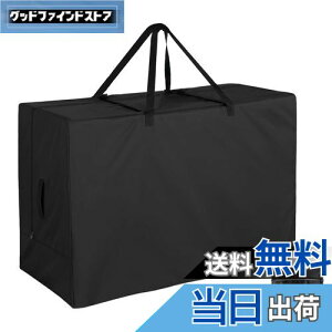 Fenghome zc[  (299L) ܂݃}bgX[obO ʋC悢 ӂƂ[ e 莝t g[gobO 傫  ~zc [ ʂ [ {XgobO ^ h