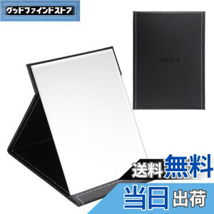 yzTRYDIO    苾 ~[ Ȃ ㋾ X^h~[ RpNg~[ (M)