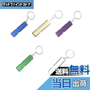 yzDFsucces zCbX 5 h ~  wZ Lv nCLO AEghA Lvp R[` R  CtK[h ėp