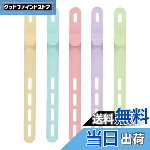 yzMOTTERU (be) sofumo \tg^b` P[uoh [WTCY JԂg VR ֗ObY hC[/wAAC eF1{ 5{Zbg V[xbgJ[ MOT-CBBAN