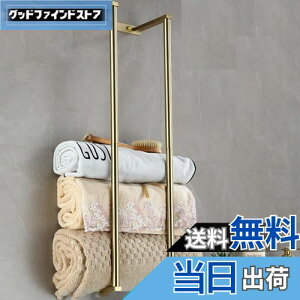 yzYWHWLX ^IbN ǎt ^InK[ ^I| oX[^I[ oX^IX^h  ۂ߂Ď[h[bN oX^Iu ^I[ ^I