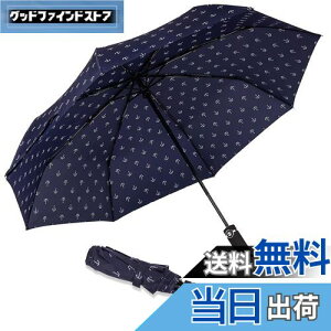 yzprezonP ܂肽ݎP J ^b` lXȗl Y fB[Y 䕗Ή ~J΍ y  肽ݎP xJ[{t@Co[ rbOTCY Jp [