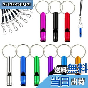 zCbX 9i9FjA~ J y h ~ O ً}zCbX W Lv nCLO tF[qp tp wZ Lv RyeBVpi oXPbg{