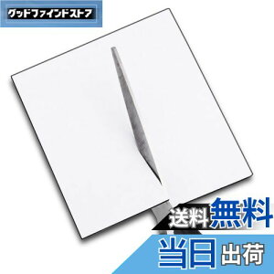 yz̓}OlbgV[g }Olbge[v 15cm×15cm 2mm RɃJbg S e[v  }OlbgV[g ʔSܕt Hp Lb` Ə Hp