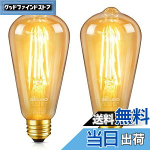 yzDiCUNO LEDd E26 60W` dF GW\d 6W 600lm 2700K tBgd S F g ST64 Ή 2