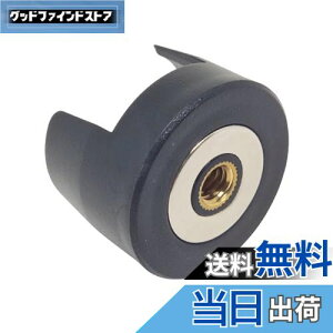 yzS[[ VF[h GOAL ZERO Jo[ Lbv Or Ao[ یJo[ ^VF[h ti AEghA Lv ^ tbgtN^[ S[[ ANZT