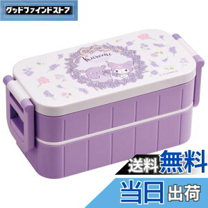 yzXP[^[(Skater) ٓ N~ t[[X TI 600ml R 2i p { YZW3AG-A