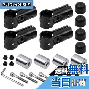 Jeyaic A~[xAObhuPbgԗp[tLAo[pCN^[pCvtA^b`gCAVXgpCvLbv - 4ZbgCNVANnC[bgJ[SɑΉ