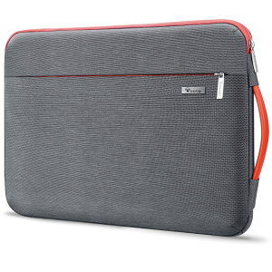 Voova 360°ی m[gp\RP[X 14 15C`ϏՌPCP[X p\RP[X H PCobO y p\RobO p\RJo[ p\R[t jp macbook air M2 15, 15h