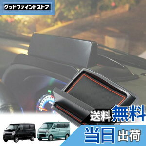 Temiry GuBS da17w da17v _bV{[hgC DA17W^ GuC  DA17V _bV{[hgC 3DgC R\[{bNX [gC Ԏp݌v ԓ[{bNX  p