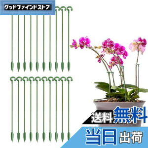 yzCoollooda |xy20{gZbgzϗtx Ax Ԃ ϗtA xI Ԏx K[fjO  AT|[g K[fjO ƒ؉ _Ɨp |p O[ 27cm