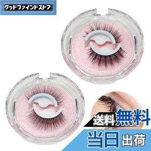 yzPAVIKE ȔS܂ 2yA i`ڐK Z ܂ ܂ i` lC ܂Kc[ ̂肪Ȃ lC ܂ S