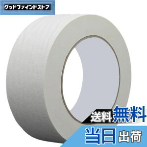 yzMINBOOT }XLOe[v  }XJ[e[v 1 30mm×50m e[v hteBOe[v zp h