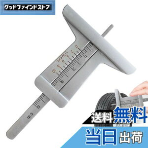 yzPAVIKE ^CaQ[W ^C a  fvXQ[W 0-50mm XeX ^Cap RpNg fvXQ[W ~jfbvXQ[W ^CՌv aQ[W ^Cf