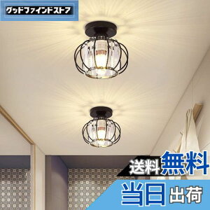 Loiogohot  V[OCg L Ɩ V IV rO Ɩ  4 E26dΉ Ɩ k ~j RpNg Ɩ y | VƖ ԐڏƖ CeAƖ