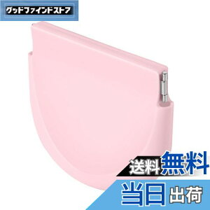 yzAnnhua }EXs[X P[X  e[i[P[X }EXs[X P[X P[X ACi[P[X ꎕP[X ꎕP[X RpNg sp AEghAp 