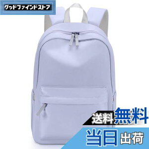 yz[HOMIEE] bN fB[X y ʊw obO ʋ l A4 Z 15|Pbg h 14C`PC rWlX obNpbN }U[YobO  lC t@bV iC e