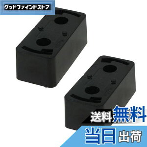 yzPispoerp^ЂV[O ȒPt Hsv 120V 6A |V[O{fB PSEF  2itlWj