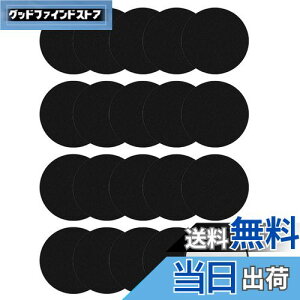 yzX`[v[g ԍڃz_[ }Olbgzp 20 X}z }Olbgp v[g ւp^v[g ʃe[vt (ی^)