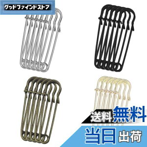 yzSANJAOYEE Ss   20 50mm Lgs u[`s nhCh | ANZT[p[c