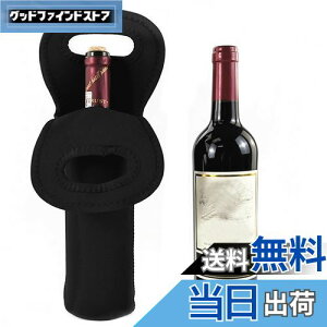 yzYACHUN RpNgɂȂ郏CobO CۗobO C{gobO CfM[obO { Ē Vp MtgobO В ^тɕ֗(ubNA1)