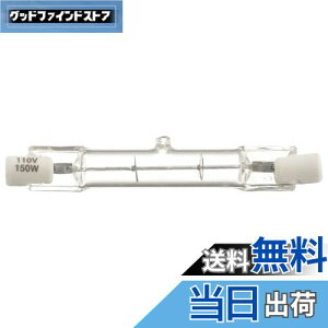 yzI[d@ nQd nQ 150W/110V 1 ZT[Cgp LS-P-1501 06-4923 OHM