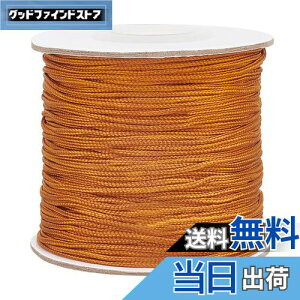 yzPH PandaHall 1mm iC 100[hi91mj ̕R p gR ̃uCh̕R iCR[h VF[h C K[fjO r[Y  uXbg f 