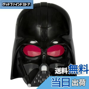 yzSTAR WARS _[XxC_[ dq}XN t[Y&TEhGtFNgtAnEBRX`[&ANZT[Aq̂Aj̎qƏ̎q̂A5+