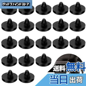 yzPAVIKE u[LXCb`Xgbp[ 20 u[LXCb`pbh u[LXCb`Xgbp[ u[LCgXCb`Xgbp[ u[LNb`y_ J[ANZT