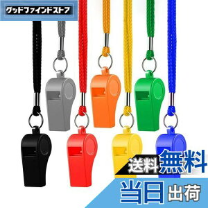 yzharukita zCbX J RpzCbX R[`pzCbX h ~ g[jOzCbX y oXPbg{[ 싅 RyeBVpi Xgbvt 7