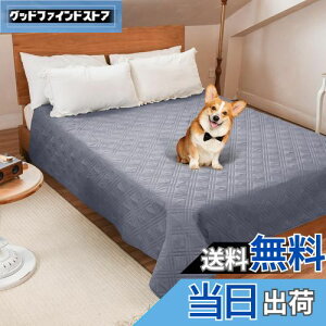 LOOBANI hJo[ xbh hV[c VO _u xbh  Lp xbhJo[ h \t@[ hV[c Rh~ ~ ƋveN^[ ۂƐ􂦂 ݑϐ  L h_j 