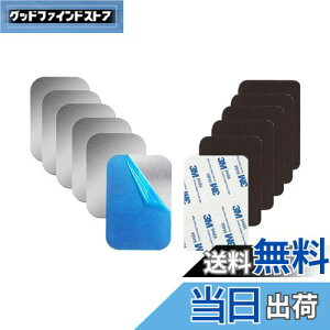 yzWJSD }OlbgV[g  X`[v[g }Olbgp }Olbgzp X`[V[g }Olbgv[g ^v[g }Olbg⏕v[g }Olbg ⏕ 