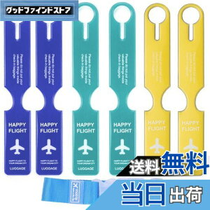 yzו^O l[^O spו^O X[cP[X^O QbW^O ו 3FZbgiCgu[*2+_[Nu[*2+CG[*2jh~ y h ΍ _ϗp