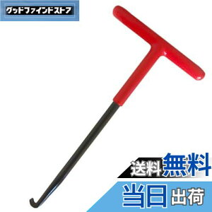 yzolH oCNpGL][XgXvOtbN }t[XvO Tnh olOH AbZu[pCv oCNi