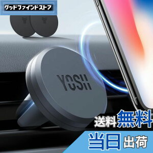 yzyRpNgzYOSH X}zz_[  }Olbg GAR  X}zX^h ^ oɖWȂ ͋ Œ RpVRf ԍڃX}zz_[ }O