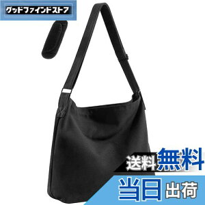 yz[HOMIEE] g[gobO fB[X LoX obN e Y y V_[obO 2way l z A4 }}obO }U[YobO | n t@Xi[t JWA 