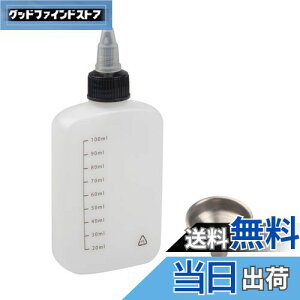 yzMogotiAR[ {g IC R {g 120ml 傤t gїp AEghA Xg[u o[i[ (120ML)