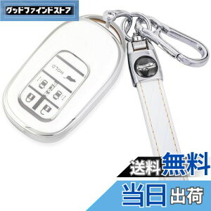 yz[YANMW] N-BOX JX^ JF5 JF6 L[P[X Kz_ V^XebvS L[Jo[ NBOX JF5 JF6 VrbN ZR-V F[ (Vo[zCg)