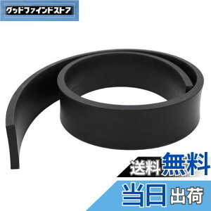 yzwinova SV[g jgS NBRS jgSSV[g ϖ ϔM ϖ @\ȃKXPbgf S}bg Ռz SXgbv hU}bg Uz}bg