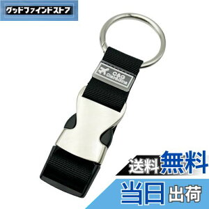 yz[Clair&Gina] bN xg ^b`xg iC s֗ObY  ߉\ Jo tbN o gx ()yKiz