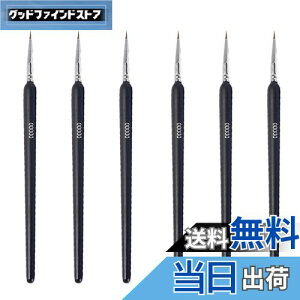 yzMINBOOT ʑM ɍ ʕM G̋ M vf M 6{Zbg GM K G ANG̋ וM ʉ h AN ɍׂ00000