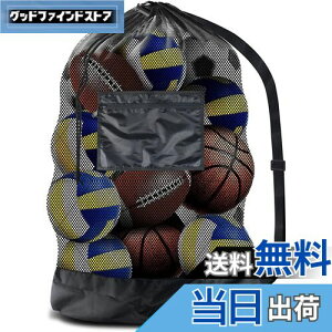 yzsiawadeky 傫 bV {[obO X|[cpi[ {[P[X В^ oXPbg{[ obO TbJ[{[[obO | wZ  ^ 72*100CM