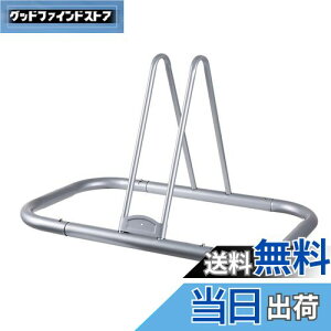 yzHANKEY ]ԃX^h TCNX^h }EeoCNX^h |ɂ 16C`29C`܂őΉ (SILVER)