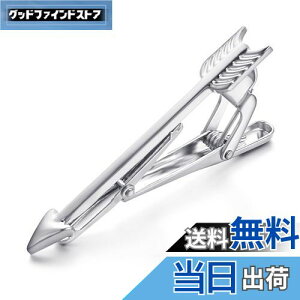 yzYoursfs  lN^Cs   lN^C  Y lN^C҂ 킢 lLO j[N(Vo[ )