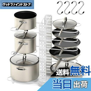 yzHASONA tCpX^h (8d؂ tCpbN tbN4t)  tCp [ X^h 3CXg[@ W cu u \ ȃXy[X hK ϔM zC